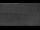 Webcam in Hasselberg, 8.1 km
