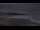 Webcam in Hasselberg, 49.5 mi away