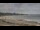 Webcam in Hasselberg, 35.6 mi away