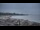 Webcam in Hasselberg, 25.4 mi away
