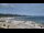 Webcam in Hasselberg, 19.6 mi away