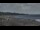 Webcam in Hasselberg, 31.7 km