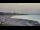 Webcam in Hasselberg, 2.7 mi away