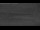 Webcam in Hasselberg, 20.3 mi away