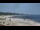 Webcam in Hasselberg, 30.7 mi away