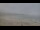 Webcam in Hasselberg, 30.9 km