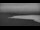 Webcam in Hasselberg, 28.8 mi away