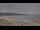 Webcam in Hasselberg, 30.7 km