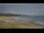 Webcam in Hasselberg, 21.5 mi away