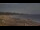 Webcam in Hasselberg, 30.7 mi away