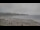 Webcam in Hasselberg, 8.1 km