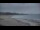 Webcam in Hasselberg, 20.3 mi away