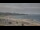 Webcam in Hasselberg, 15.6 km entfernt