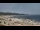 Webcam in Hasselberg, 19.6 mi away