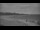 Webcam in Hasselberg, 26.2 km
