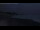 Webcam in Hasselberg, 37.3 mi away