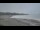 Webcam in Hasselberg, 5.1 mi away
