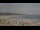 Webcam in Hasselberg, 19.8 mi away