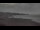 Webcam in Hasselberg, 19.6 mi away