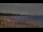Webcam in Hasselberg, 96.6 km