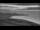 Webcam in Hasselberg, 19.9 mi away