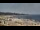 Webcam in Hasselberg, 19.9 mi away