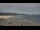 Webcam in Hasselberg, 38.5 mi away