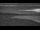Webcam in Hasselberg, 19.6 mi away