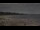 Webcam in Hasselberg, 2.7 mi away