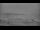 Webcam in Hasselberg, 30.7 km