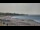 Webcam in Hasselberg, 19.9 mi away