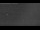 Webcam in Hasselberg, 19.8 mi away