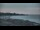 Webcam in Hasselberg, 19.9 mi away