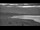 Webcam in Hasselberg, 71.7 km
