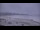 Webcam in Hasselberg, 58.6 km