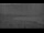 Webcam in Hasselberg, 51.5 km