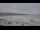 Webcam in Hasselberg, 51.6 km