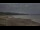 Webcam in Hasselberg, 30.7 mi away