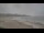 Webcam in Hasselberg, 78 km entfernt