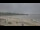 Webcam in Hasselberg, 78 km