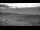 Webcam in Hasselberg, 30.9 km entfernt