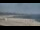 Webcam in Hasselberg, 9.6 mi away