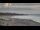 Webcam in Hasselberg, 30.9 mi away
