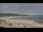 Webcam in Hasselberg, 55.4 km
