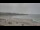 Webcam in Hasselberg, 24.9 km