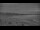 Webcam in Hasselberg, 79.3 km