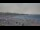 Webcam in Hasselberg, 5.8 mi away