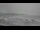 Webcam in Hasselberg, 16 km