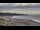 Webcam in Hasselberg, 19.8 mi away