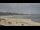 Webcam in Hasselberg, 30.1 mi away